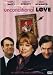 Unconditional Love (Widescreen/Full Screen)