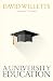 A University Education