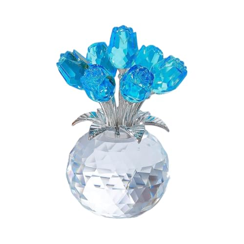 Lopres NX^ Ԃ̒u ͂Ȃ  IV J^  CeA KX Ƃ̑i u[ ԑ ͂Ȃ KN ԑ (΂̐)