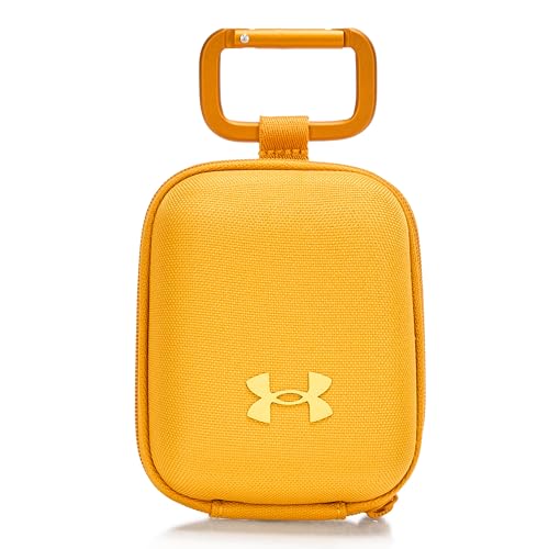 Under Armour Unisex Micro Essentials Container, 711 YELLOW, OSFM