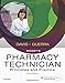 Mosby's Pharmacy Technician: Principles and Practice