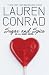Sugar and Spice (L.A. Candy Book 3)