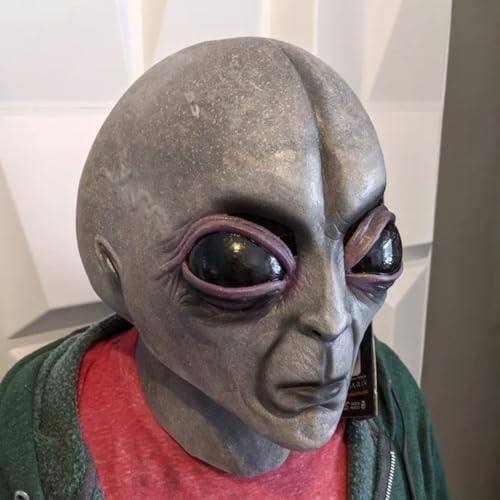 Vampiro, Book Imagen adicional