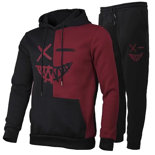 Conjunto Deportivo Rompeviento Hombre Medida Invierno Casual Sastre Chaque Gym Arabe Nochevieja Deportiva Claros Veston Jersey Fitness Polo Flow Invitados Satinado Tango Vals
