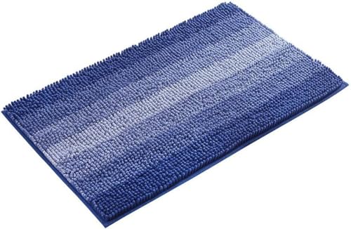 oX}bg  z C ʏ @}bg 唻 ې }CNt@Co[ ~ 􂦂 Lb` (40×60cm,u[) [sAi]