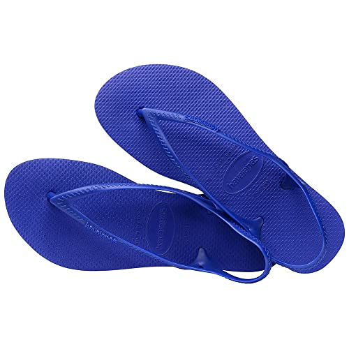 Image of Havaianas Women's Sunny Ii