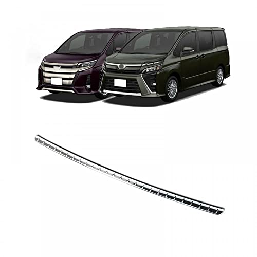 ノア様 楽天市場】ノア ヴォクシー 90系 18インチ 215/45R18 トーヨー