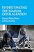 Understanding the Somalia Conflagration: Identity, Political Islam and Peacebuilding