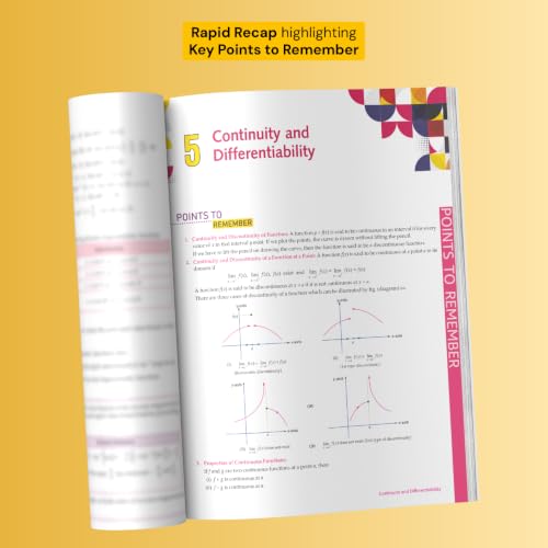 Image of Xam idea Mathematics Class 12 | CBSE 2026-27 | NEP 2020 & NCF-SE 2023 Aligned | Mind Map | CBSE 2026 Questions | Competency-Based Questions | 2026 CBSE Exam Papers & Sample Paper