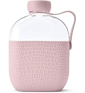 Small manufacture image 9