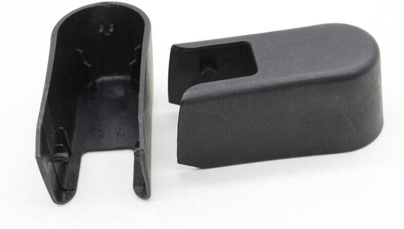 2 Rear win for DS hield wiper arm cap A4478240249 for Mercedes-Benz Metris 16-20-