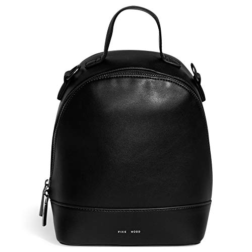 pixie mood backpack
