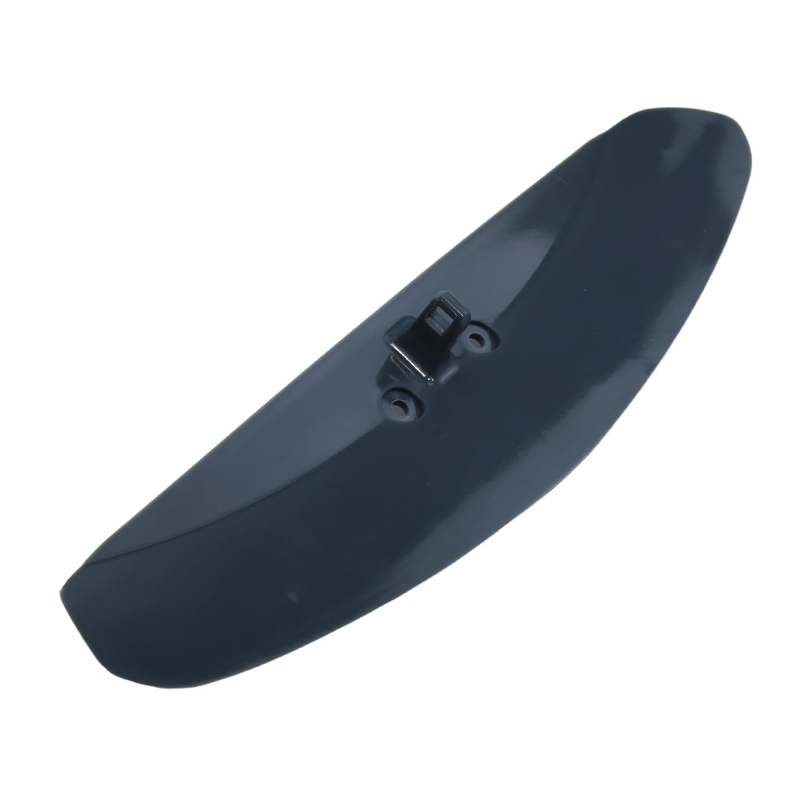 Gâche de porte WE01X34284 ardoise pour sèche-linge GE Hotpoint RCA AP7193619