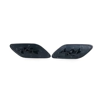 Amazon | SORTZ 2ピース スバル インプレッサ WRX STI 2008-2011