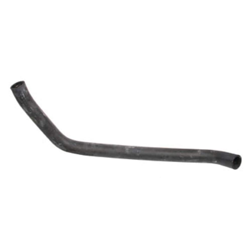 Amazon.com: Stevens Lake Parts One New Upper Radiator Hose Various  