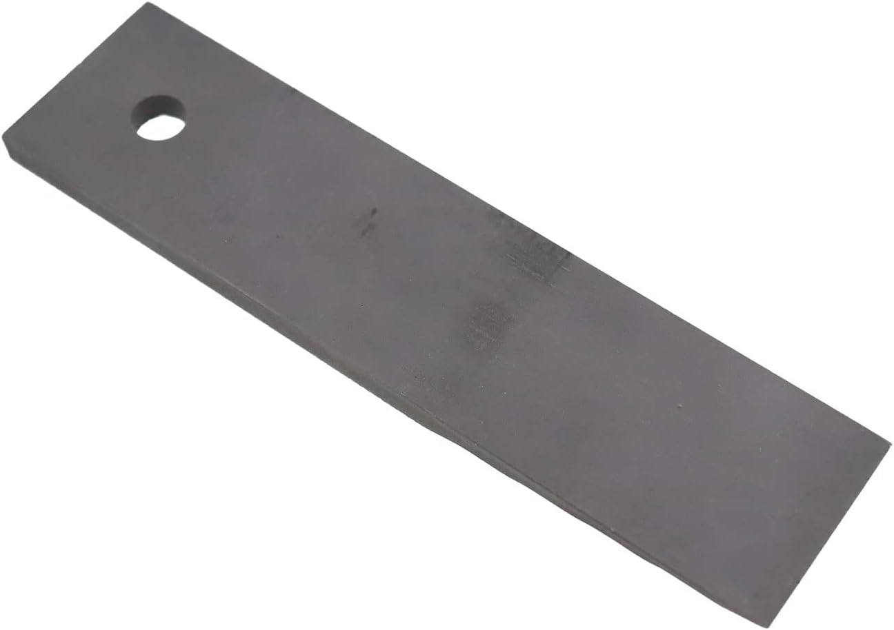 2131 Stepped Pipe Wedge (Medium) 6" x 1-1/4" for Pipe Fitting