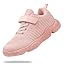 All Pink All Pink