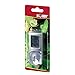 Hobby 36251 Digitales Hygrometer, Thermometer, DHT2