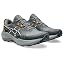 020 (Steel Grey/Cloud Gray)