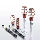 Modell: AUDI A3 CABRIOLET/ CONVERTIBLE (8V7, 8VE) 1.8 TFSI, 2.0 TFSI, 1.6 TDI, 2.0 TDI