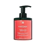 Rene Furterer TONUCIA Replumping Conditioning Mask, For Thin, Weakened Hair due to Aging,...