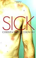 Sicker 1533513538 Book Cover