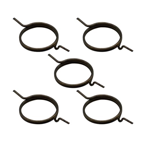 hAmuppXvO 5ZbghAmupnhmuo[b`RCbNpg[VXvOCi (FMTB-MSNH-18) [sAi]