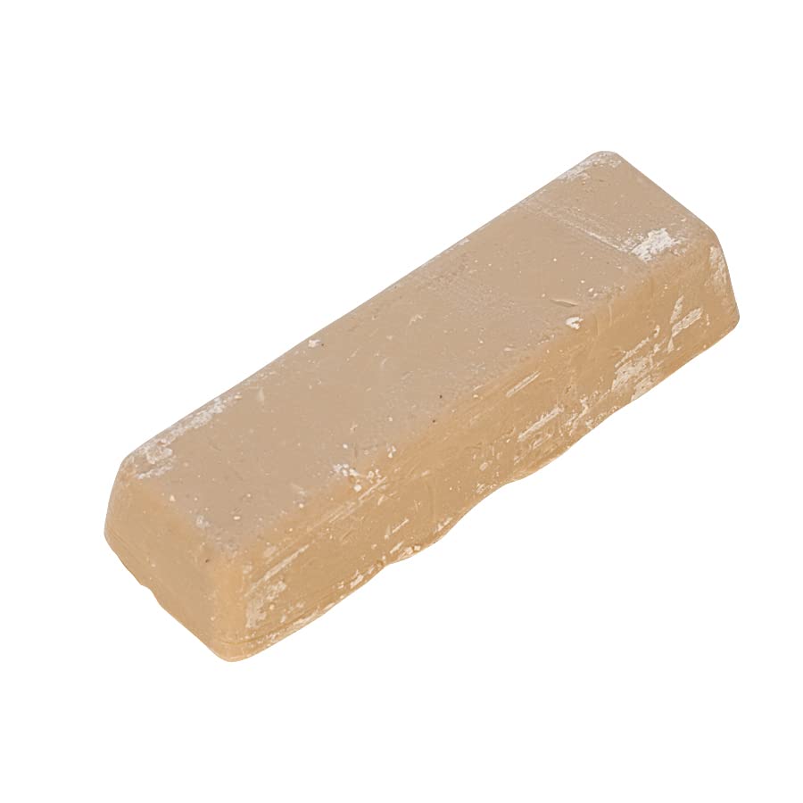 1 Lb Bar Bobbing Polishing Cutting Compound Jewelry Making Polishing Buffing Finishing