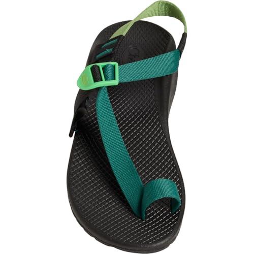Image of Chaco Women's Bodhi