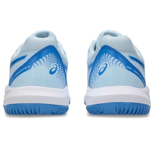 Image of ASICS Men's, Gel-Dedicate 8 Pickleball Shoe