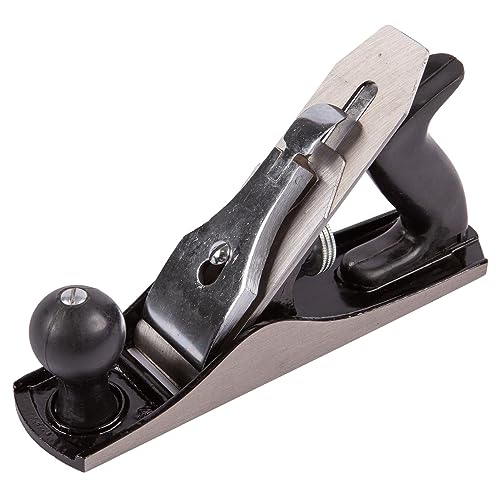 Blackspur BB-BP100 - Pialla, n. 4