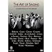 The Art of Singing