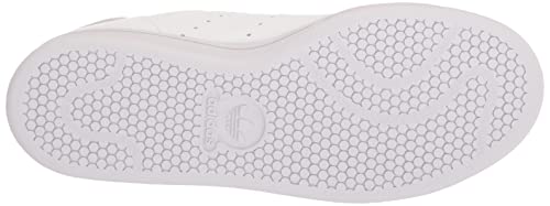 Image of adidas Stan Smith Her Vegan Shoes Women's