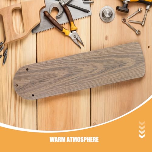 HAPINARY 2ؖڒvX`bNV@pH uE ϋvÉ݌v rO Q _CjOΉ ȒPt\