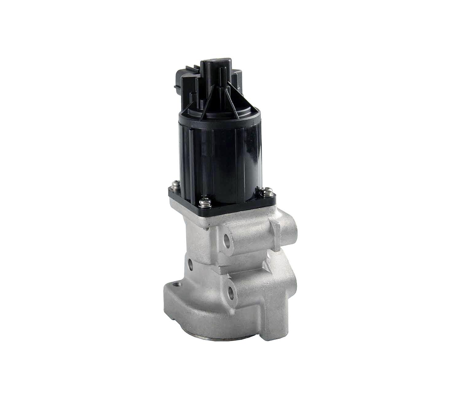 EGR Válvula para Astra,para Corsa D,para Meriva B,para Zafira (A05), 5851076, 58151076, 89737666633, 97376663, K5T70380