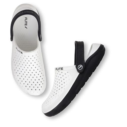 Image of FLITE mens Fl-2002 Clog