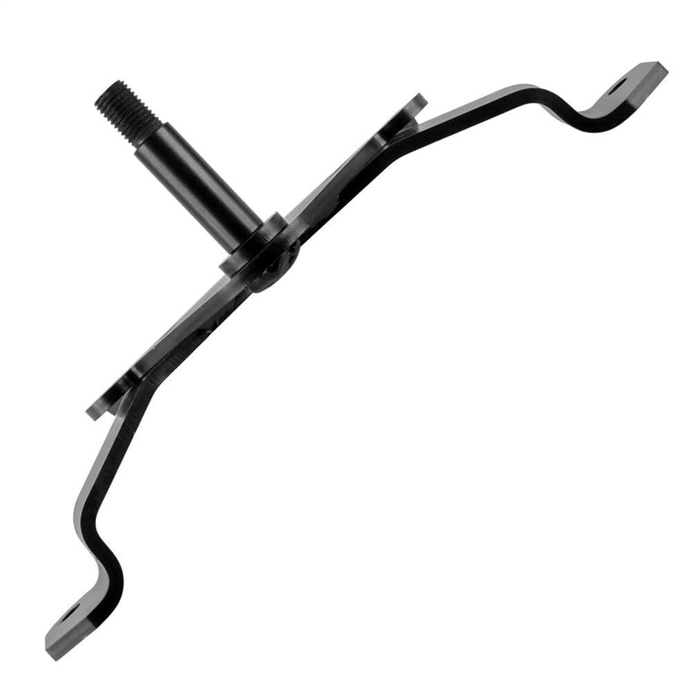 SPORTARC Steering Gear AM136297 for X300 X320 X340 X500 X520 