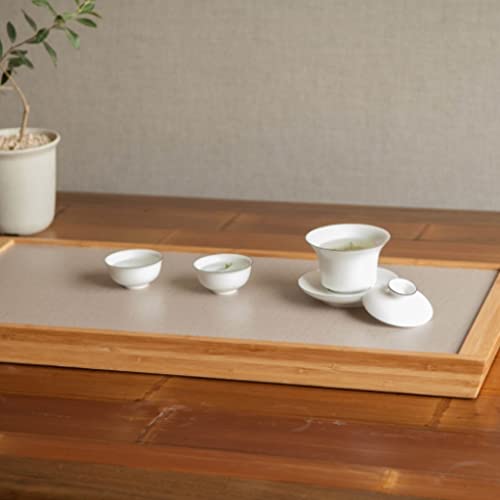 Table pliante gain de place et modulable pour votre décor de salon - 6