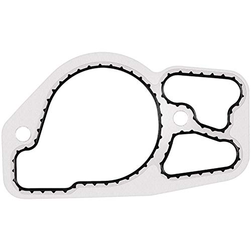 Kit bomba aceite HPOP reparación motor Ford Powerstroke 7.3 5