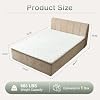 Product Photo 2