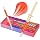 SiYi Anal Warming Cream 3-Gen for Men, Water-Based Lube with Syringe Applicator, Disposable 3 Pack Anal Ease Gel, Fast-Acting Comfort, Low Friction, Travel Size for Hookup & On-the-Go Use - 8