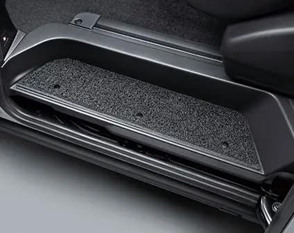 Amazon | MITSUBISHIMOTORS デリカD:5 CV1W ステップマット 純正 
