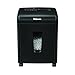 Fellowes 62MC 10-Sheet Micro-Cut Home and Office Paper Shredder with Safety Lock