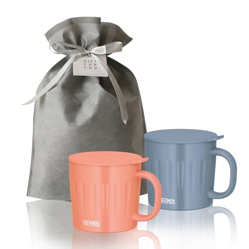 MtgZbg ۗۉ}OJbv yAZbg 450ml R[sN×TbNXu[ UbJLab.b v[g Mtg   j j hV̓  蕨 pi