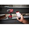 Milwaukee-Fuel-One-Key-M18-ONEFHIWF12-502X--2-baterias-18-V-5-Ah--1-cargador-M12-18FC-4933459727