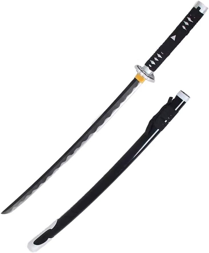 水心子正秀 模造刀 しのびや 観賞用 コスプレ用 水心子正秀 模造刀 しのびや 観賞用 コスプレ用