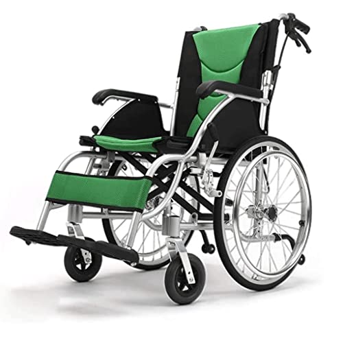 O\ȃtbgXgƃNCbN[XzC[yʂ̐lԍHwɊÂԈ֎qҌ̎AԈ֎q