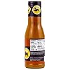Buffalo Wild Wings sauce Hot 12 ounce bottle