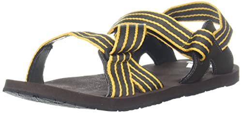 See full amazon price history chart for Adidas Mens Avior V2 SHAOLI/ACTGOL/FTWWHT Sport Sandal-11 Kids UK (GA3100) Adidas Mens Avior V2 SHAOLI/ACTGOL/FTWWHT Sport Sandal-11 Kids UK (GA3100) (B09SF2W3N8) Amazon Price History, Amazon Price Tracker