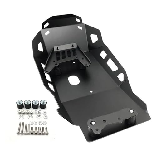 V[VK[hi I[goCXLbhv[gGWV[VK[hA_[یJo[Lbg F900R 2020 2021(Black)